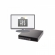C7050 - Axis Audio Manager Pro